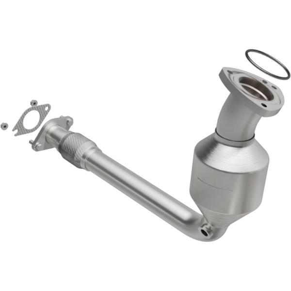 MAG Converter Direct Fit Magnaflow 51907