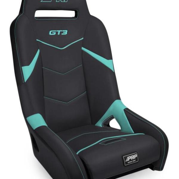 PRP Seats A7301-PORXP-238