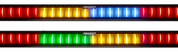 Rigid Industries 901801