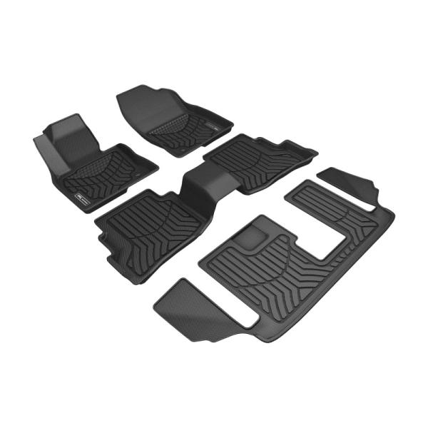 3D MAXpider A5MZ05701809
