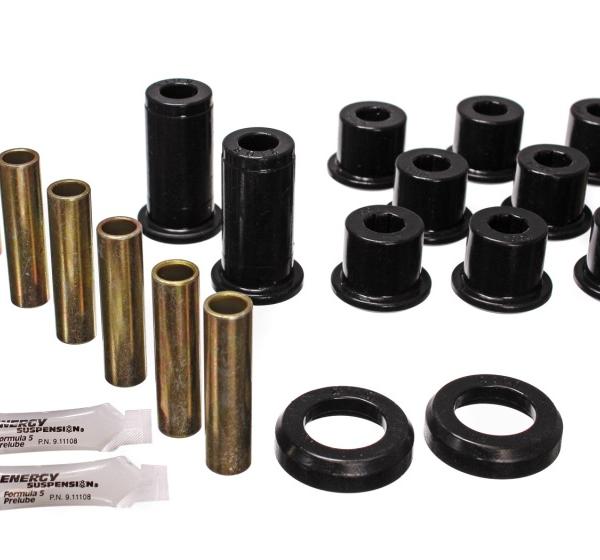 Energy Suspension 3.2129G