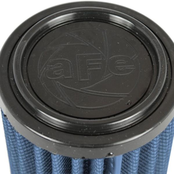 aFe 70-50012