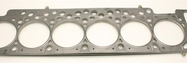 CG Head Gaskets Cometic Gasket C4476-070