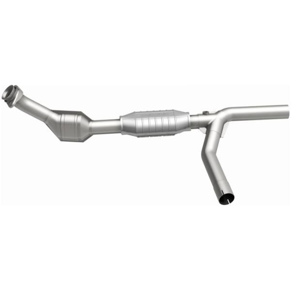 Magnaflow 93391