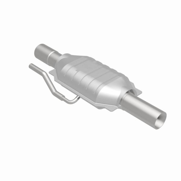 Magnaflow 95220