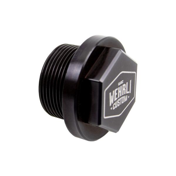 Wehrli WCF205-280