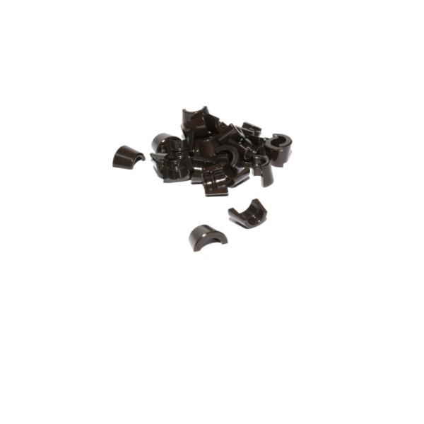 COMP Cams 625-16