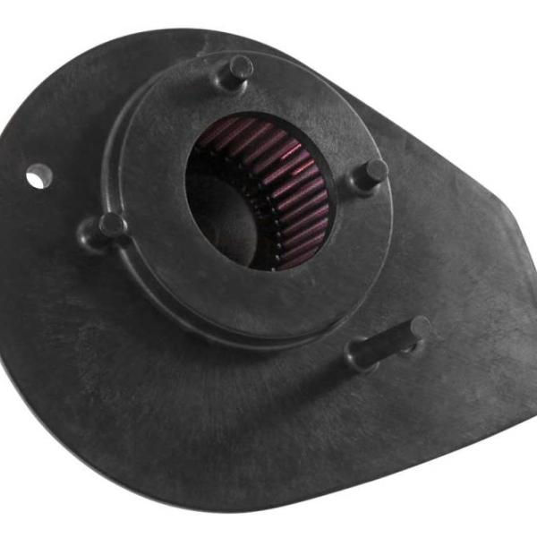 K&N Engineering HD-4915