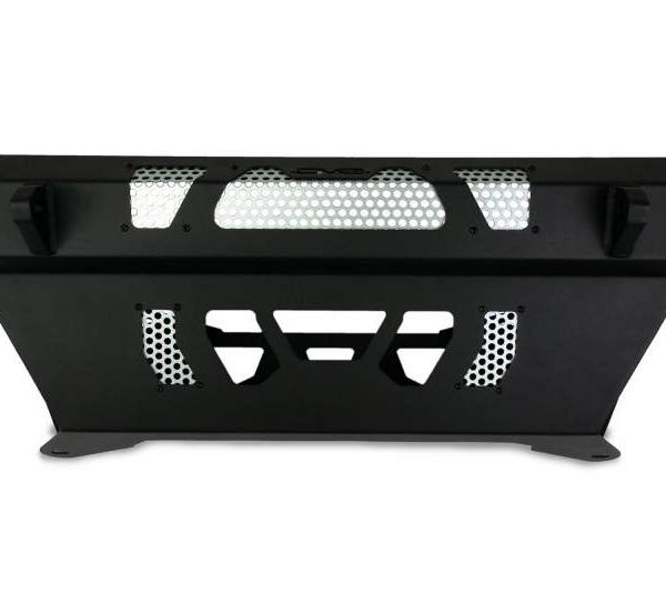 DV8 Offroad FBTT1-04