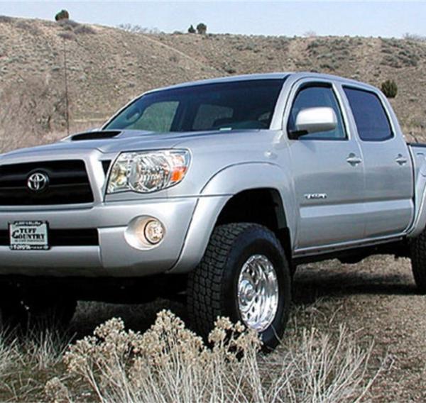 Tuff Country 52907KH