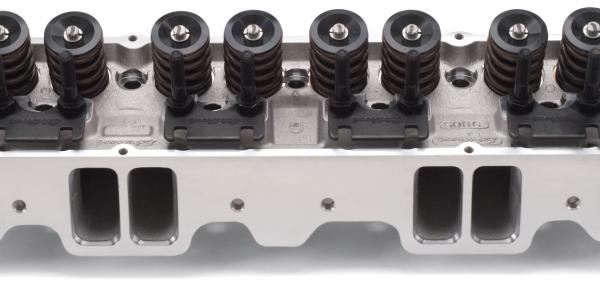 Edelbrock 5087