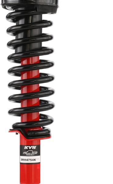 KYB SRM4754K