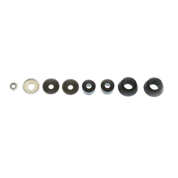 Bilstein 24-010047