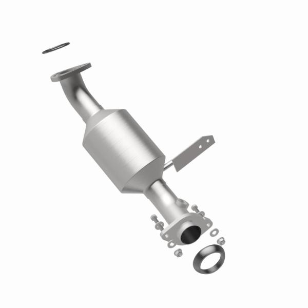 Magnaflow 4561072