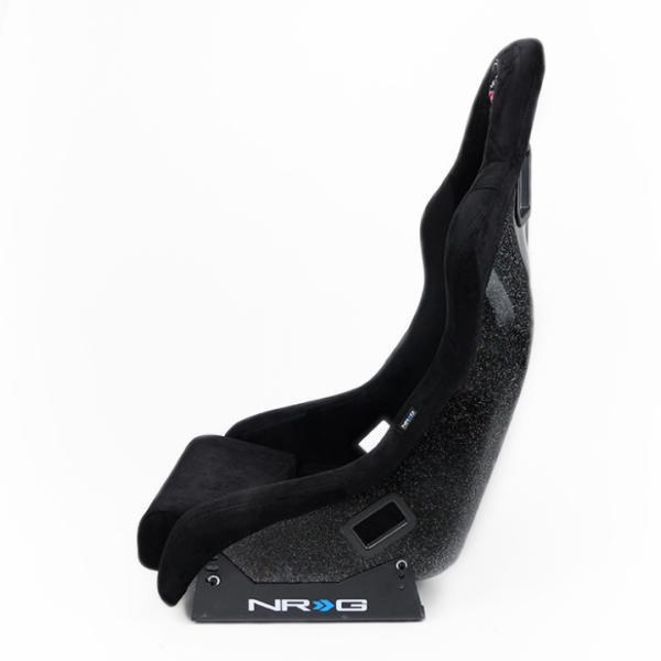 NRG FRP-303BK-PRISMA