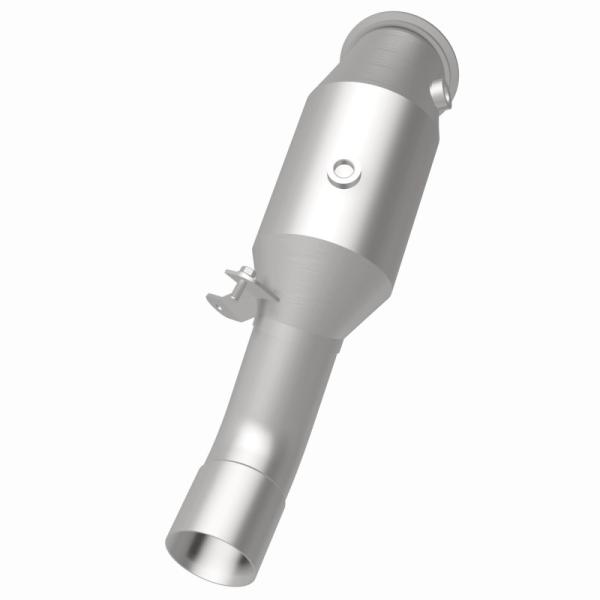 MAG Converter Direct Fit Magnaflow 52258