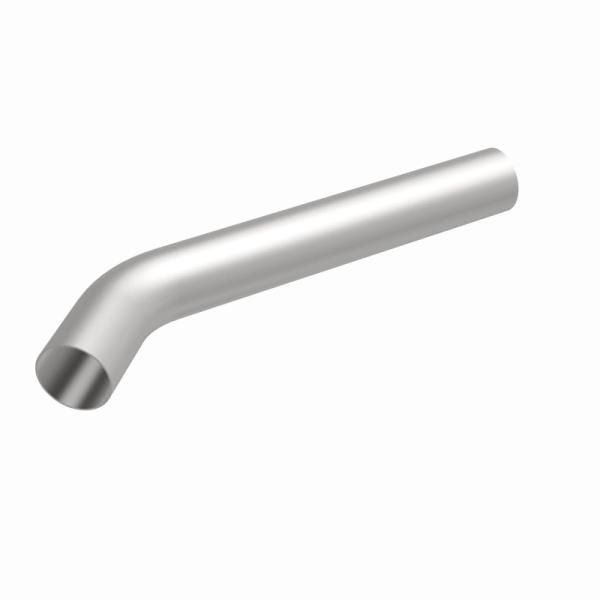 Magnaflow 10724