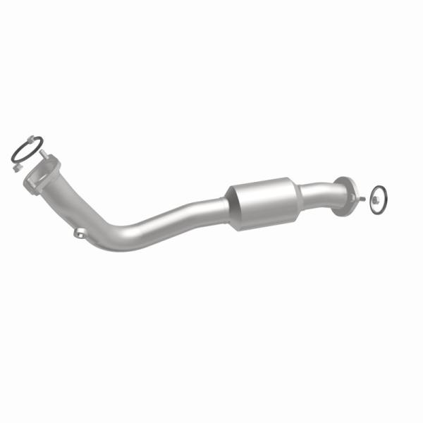 MAG Converter Direct Fit Magnaflow 5571541