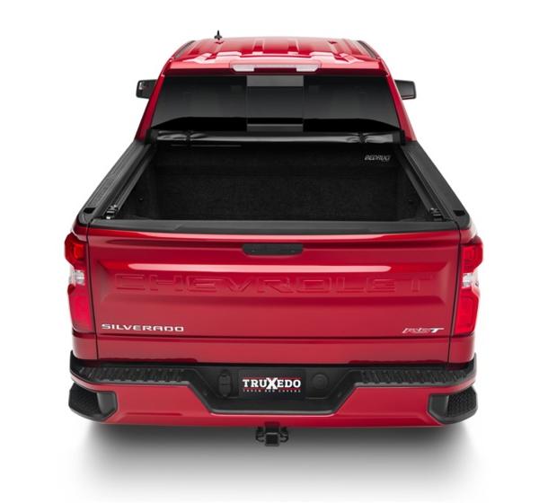 Truxedo 1472401