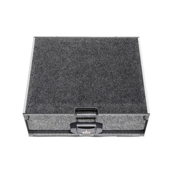 ARB RDRF790
