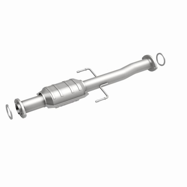 Magnaflow 51453
