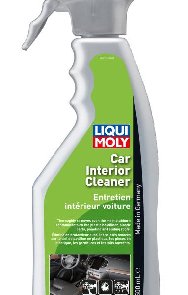 LIQUI MOLY 20392