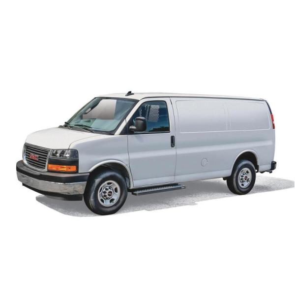 Westin 27-81005