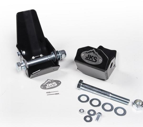 JKS Manufacturing JKS8308