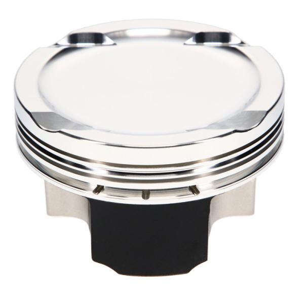 JE Piston Sets -10 Cyl JE Pistons 308177