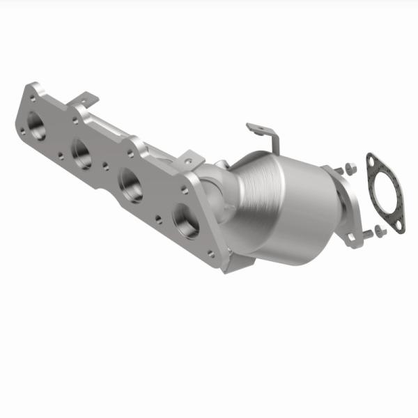 MAG Converter Direct Fit Magnaflow 23-113