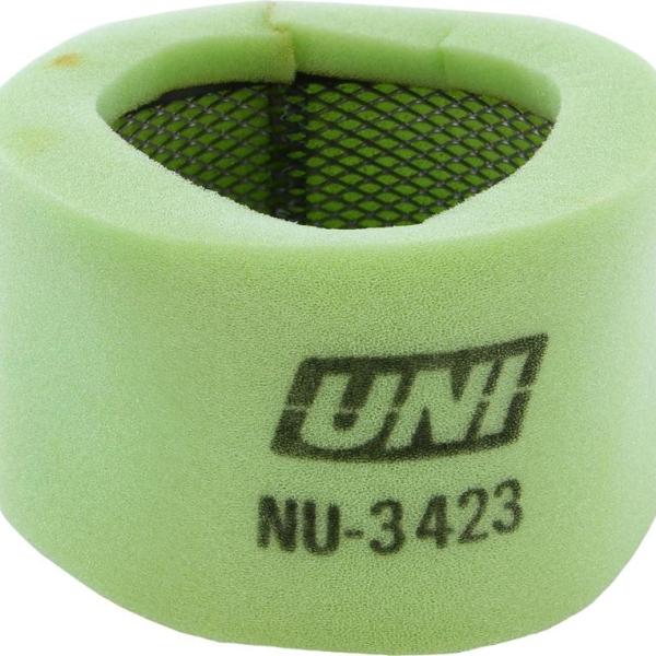 Uni Filter NU-3423