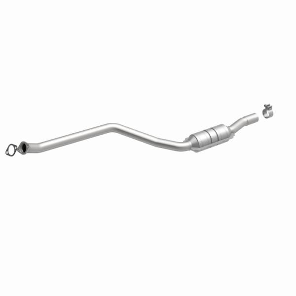MAG Converter Direct Fit Magnaflow 24374