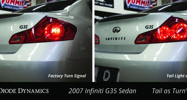 Diode Dynamics DD3027