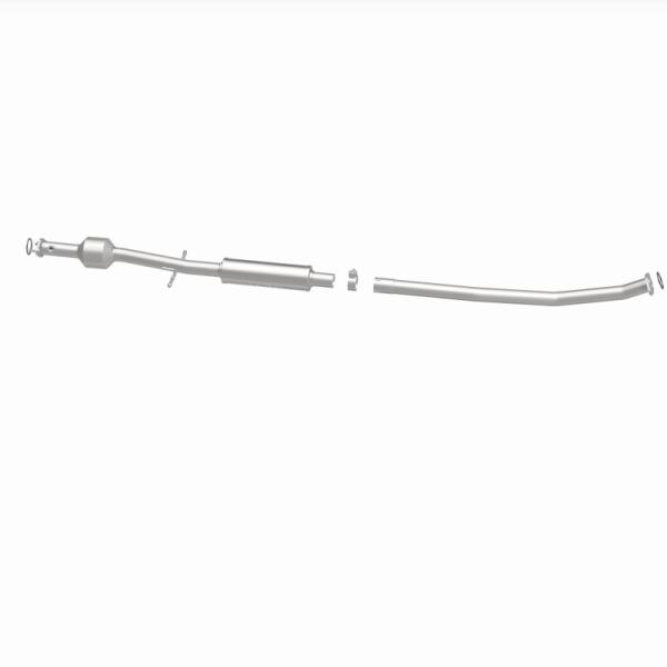Magnaflow 21-325