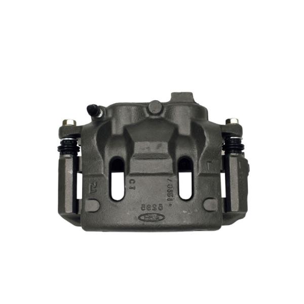 PowerStop L4732