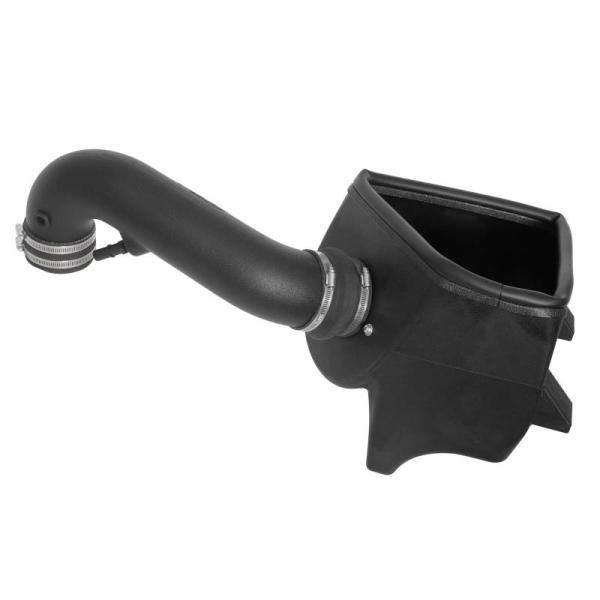 KN 63 AirCharger Intake K&N Engineering 63-1578