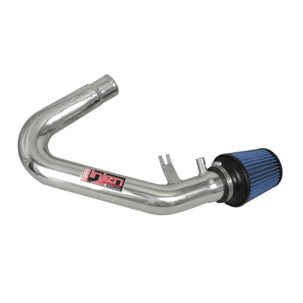 INJ SP Intake Injen SP5022BLK