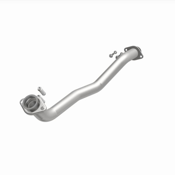 MAG BRE Front Pipe Kit Magnaflow 107-0243