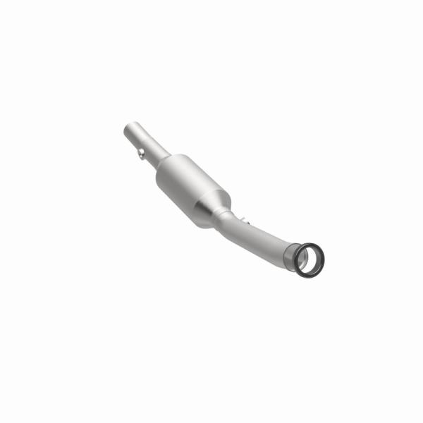 MAG Converter Direct Fit Magnaflow 51821