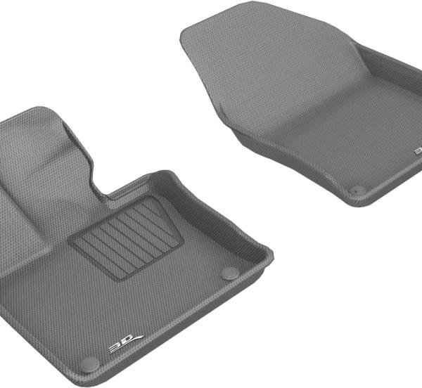 3D MAXpider L1LX06611501