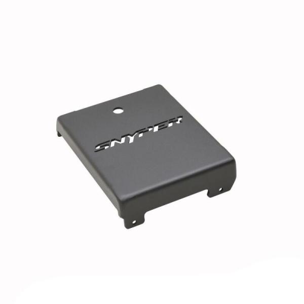 Westin 42-21035
