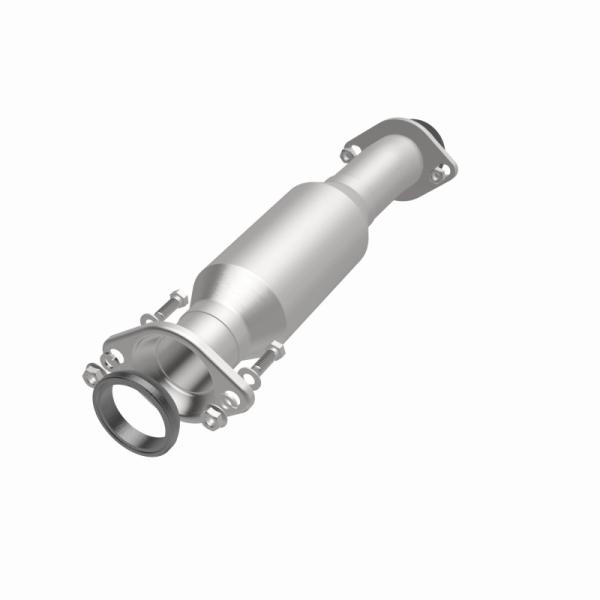 Magnaflow 21-311