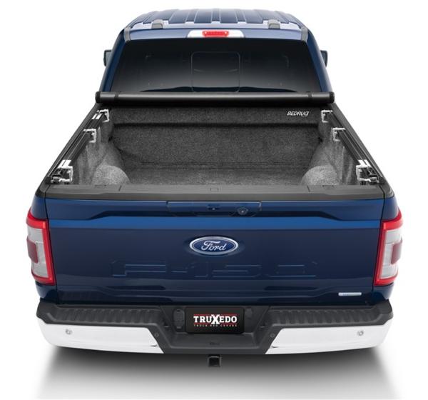 Truxedo 298301