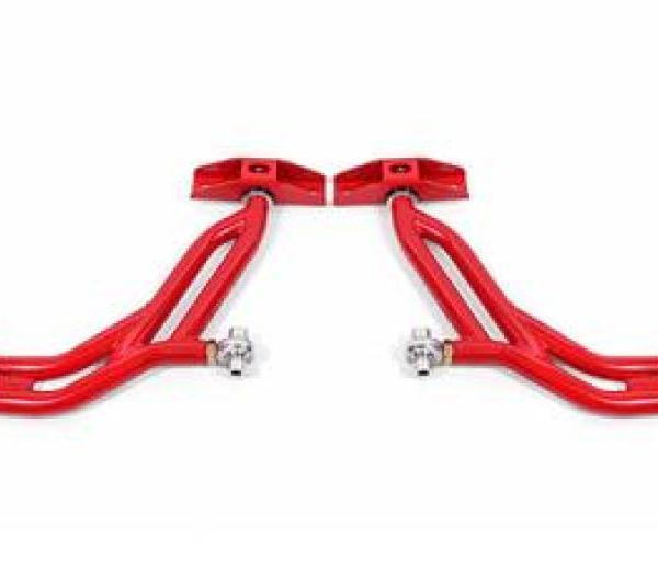 BMR Suspension AA757R