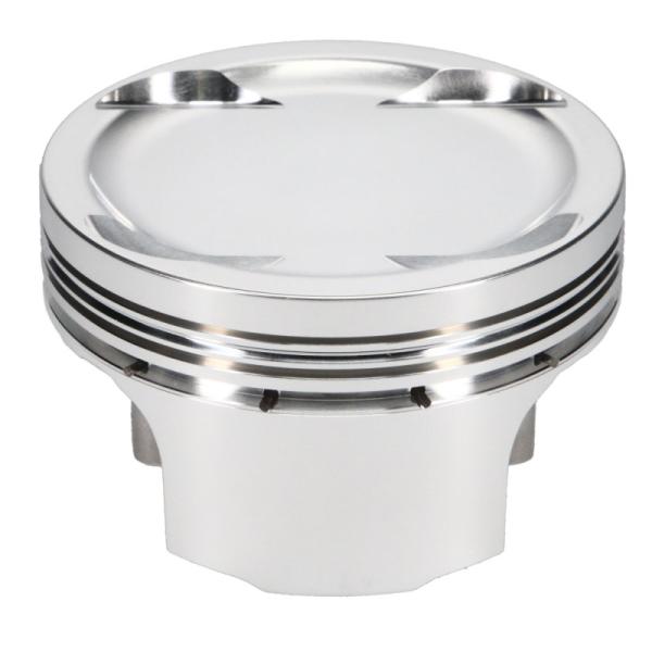 JE Pistons 321333