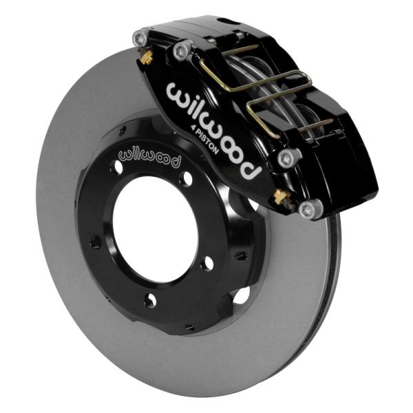 WIL Dynapro Brake Kit Wilwood 140-15395