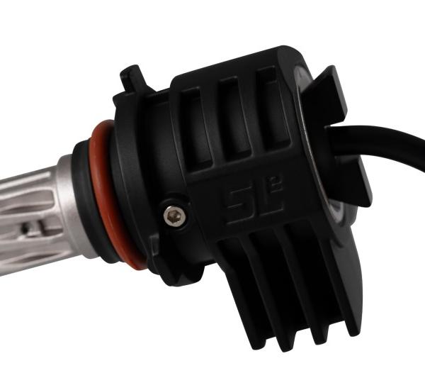 Diode Dynamics DD0465S