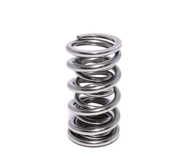 CCA Valve Springs COMP Cams 26925-1