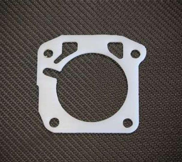 Torque Solution TS-TBG-002