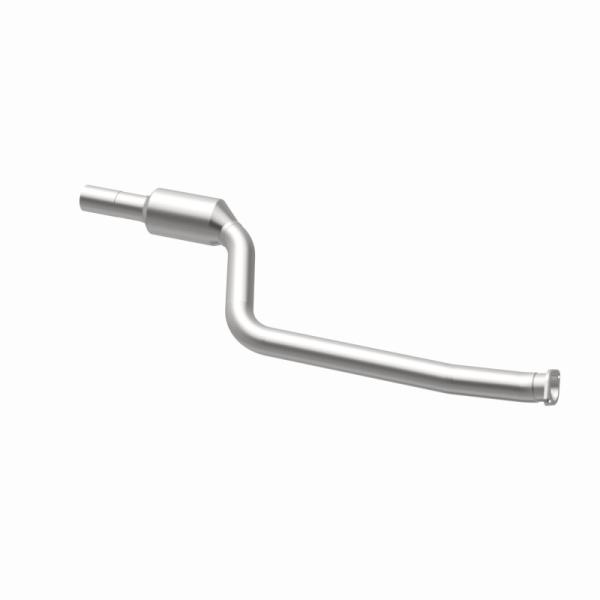 Magnaflow 5571765